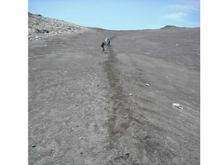 Volcanoes Litscimed