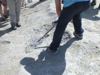 Volcanoes Litscimed