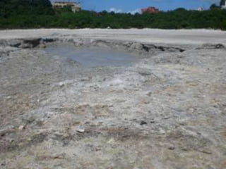 Volcanoes Litscimed