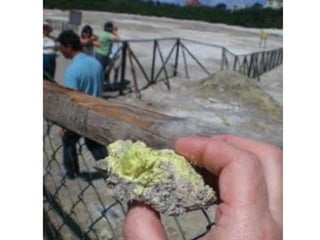 Volcanoes Litscimed