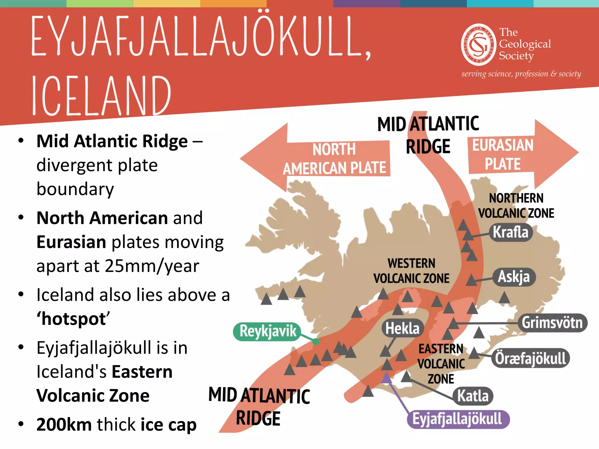 Volcanoes, Plate Tectonics and Igneous Rocks | PDF | Geography | Science