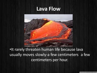 Volcanohazards 190108013605 Pptx