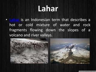 Volcanohazards 190108013605 Pptx