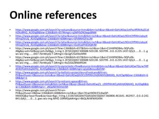 Online references
• https://www.google.com.ph/search?q=volcano&source=lnms&tbm=isch&sa=X&ved=0ahUKEwj1vtPxv4ffAhXaZCsK
HZKoBRIQ_AUIDigB&biw=1366&bih=657#imgrc=qSMYbDN3wgxBNM:
• https://www.google.com.ph/search?q=lahar&source=lnms&tbm=isch&sa=X&ved=0ahUKEwjU9Ont3YffAhUabysK
HfmqDVUQ_AUIDigB&biw=1366&bih=608#imgrc=ljfVBNHl2FxLiM:
• https://www.google.com.ph/search?q=lahar&source=lnms&tbm=isch&sa=X&ved=0ahUKEwjU9Ont3YffAhUabysK
HfmqDVUQ_AUIDigB&biw=1366&bih=608#imgrc=Ou95skPHEDQRrM:
• https://www.google.com.ph/search?biw=1366&bih=657&tbm=isch&sa=1&ei=C1IHXPKOB4u-9QPu0b-
ABg&q=ash+fall&oq=ash+fall&gs_l=img.3..0l7j0i10j0l2.500688.503138..503799...0.0..0.235.1437.0j5j3......0....1..g
ws-wiz-img.......0i67.7bnWcpQ-T-o#imgrc=QcogF2SatXexMM:
• https://www.google.com.ph/search?biw=1366&bih=657&tbm=isch&sa=1&ei=C1IHXPKOB4u-9QPu0b-
ABg&q=ash+fall&oq=ash+fall&gs_l=img.3..0l7j0i10j0l2.500688.503138..503799...0.0..0.235.1437.0j5j3......0....1..g
ws-wiz-img.......0i67.7bnWcpQ-T-o#imgrc=XvZzGkZBNbRfGM:
• https://www.google.com.ph/search?q=pyroclastic+flow&source=lnms&tbm=isch&sa=X&ved=0ahUKEwiT6Lrw74ff
AhXOfisKHc6qA0YQ_AUIDigB&biw=1366&bih=608#imgrc=g1pGBvsuu8eEtM:
• https://www.google.com.ph/search?q=ballistic+projectiles+of+volcano&hl=en-
PH&authuser=0&source=lnms&sa=X&ved=0ahUKEwj6hOCU9IffAhUHdXAKHVjBBS0Q_AUICSgA&biw=1366&bih=6
08&dpr=1
• https://www.google.com.ph/search?q=volcanic+gases&hl=en-
PH&authuser=0&source=lnms&tbm=isch&sa=X&sqi=2&ved=0ahUKEwjZ1_L99IffAhWCjJAKHdOBAl4Q_AUIDigB&bi
w=1366&bih=608#imgrc=_vKQaNE9IDmenM:
• https://www.google.com.ph/search?hl=en-
PH&authuser=0&biw=1366&bih=608&tbm=isch&sa=1&ei=91wHXOXrE5L8wQP-
l4KADQ&q=lava+flow&oq=lava+&gs_l=img.1.0.0i67j0l2j0i67l2j0l2j0i67j0j0i67.460806.461641..462957...0.0..0.242.
841.0j4j1......0....1..gws-wiz-img.MHG-10RMDpk#imgrc=8kQLAtIWWXlzKM:
 