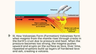 Too Volcano VOLCANO Parts, Formation, and Composition.pdf