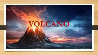 volcano ppt.pptx