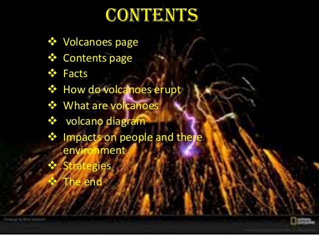 a report on volcano While the eruption of an icelandic volcano appears to primarily affect airlines and passengers waiting for flights in and out of europe to resume, the us travel association estimates that the . a report on volcano While the eruption of an icelandic volcano appears to primarily affect airlines and passengers waiting for flights in and out of europe to resume, the us travel association estimates that the .