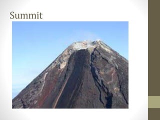 Summit
 