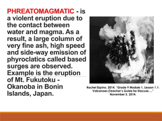 volcanounit3module1-210504104916 (1).pptx