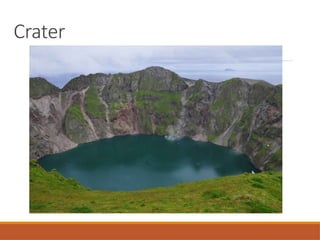 volcanounit3module1-210504104916 (1).pptx