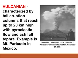 volcanounit3module1-210504104916 (1).pptx