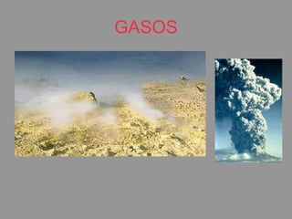 GASOS 