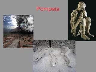 Pompeia 