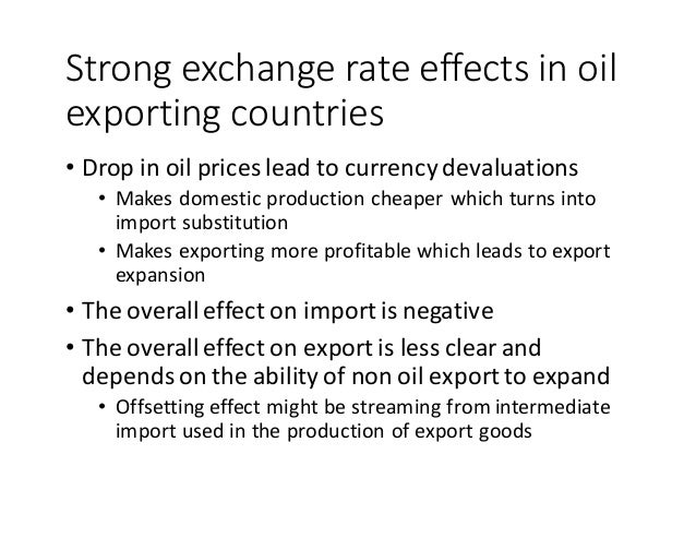 the impact of oil price fluctuation The airline industry's growth and impact on economic prosperity (part 11 of 16) (continued from part 10) impact of fluctuation in crude oil prices the price of crude oil has a significant impact . the impact of oil price fluctuation The airline industry's growth and impact on economic prosperity (part 11 of 16) (continued from part 10) impact of fluctuation in crude oil prices the price of crude oil has a significant impact .