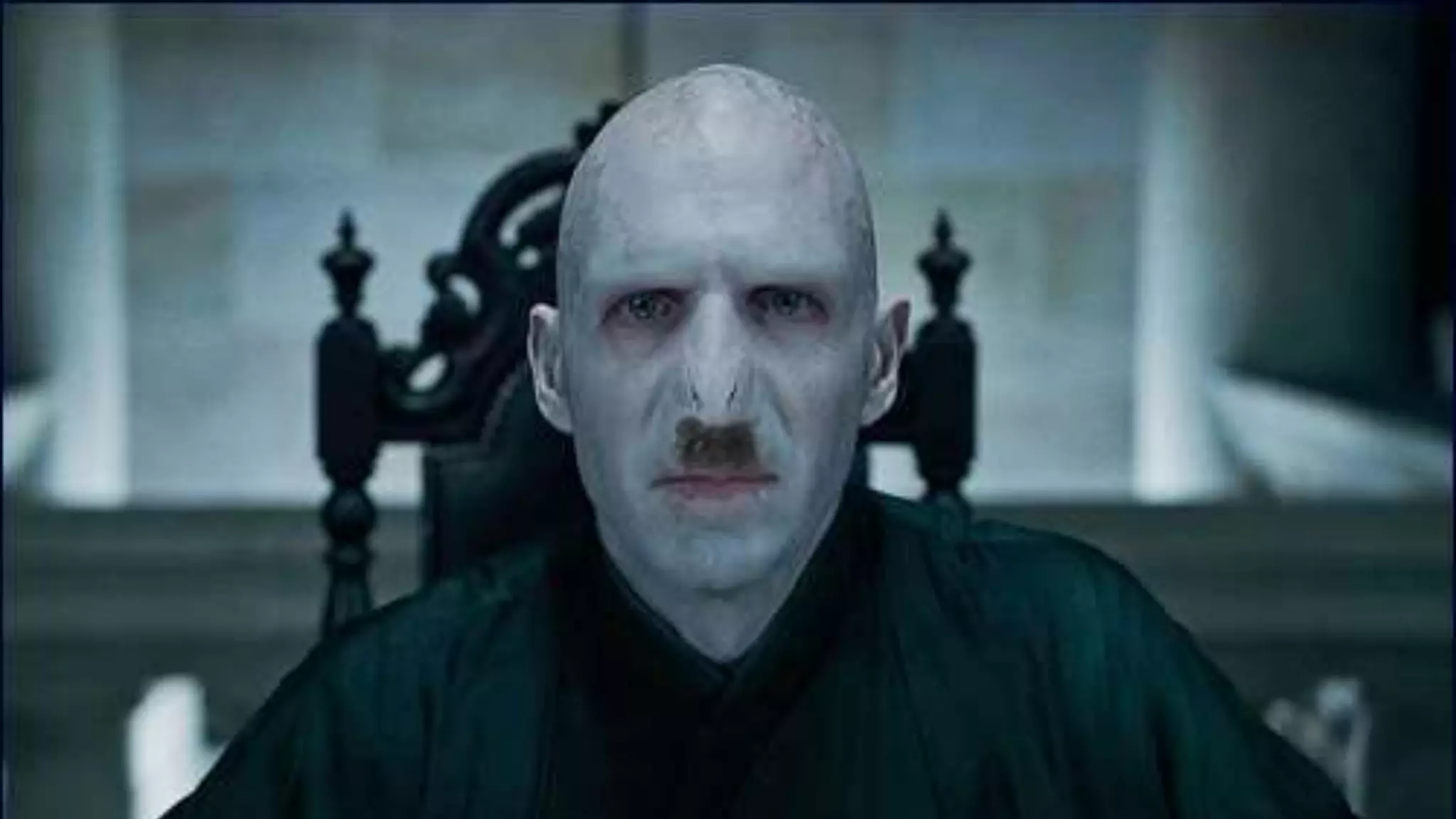 Voldemort And Nazi Germany PPT free-plot-diagram-template-editable-word-doc-printable-pdf