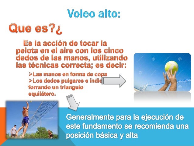 Voleibol playa, Tipos y regalmentos