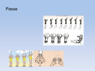 Passe
 