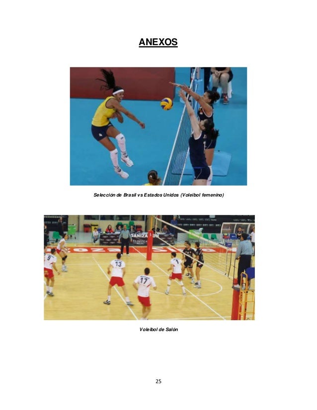 Voleibol y Sus Fundamentos básicos y tecnicos Voleibol y Sus Fundamentos básicos y tecnicos