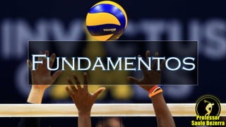 Fundamentos
 