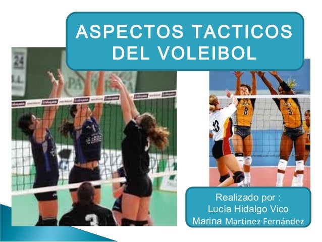 Resultado de imagen para elementos tecnicos y tacticos del voleibol