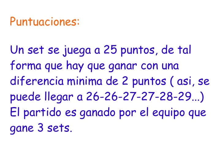 Voleibol. educacion fisica.