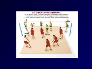 Voleibol 2012