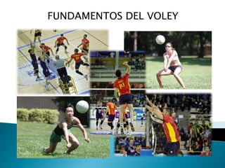 Voleibol power (1)