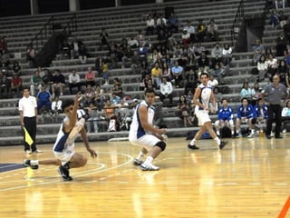 Voleibol sala unam vs tec ccm final