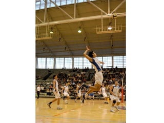 Voleibol sala unam vs tec ccm final