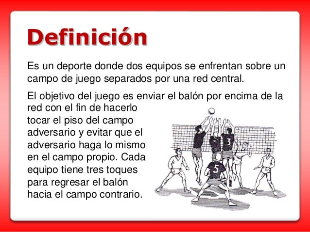 el campo buddhist single men Devocional el campo de batalla de la mente: 100 consejos que cambiarán su manera de pensar (spanish edition) - kindle edition by joyce meyer religion & spirituality kindle ebooks . el campo buddhist single men Devocional el campo de batalla de la mente: 100 consejos que cambiarán su manera de pensar (spanish edition) - kindle edition by joyce meyer religion & spirituality kindle ebooks .
