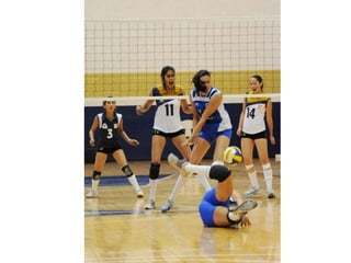 Voleibol unam vs tec ccm   final