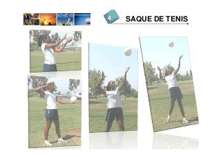 SAQUE DE TENIS4
 