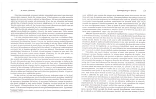 Vol II - a Zecea viziune 