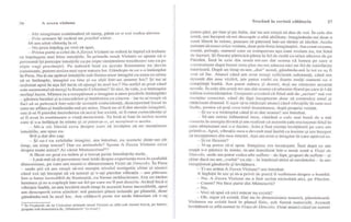 Vol II - a Zecea viziune 