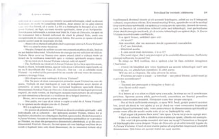 Vol II - a Zecea viziune 