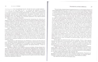 Vol II - a Zecea viziune 