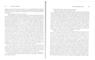 Vol II - a Zecea viziune 