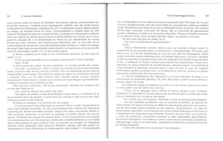 Vol II - a Zecea viziune 