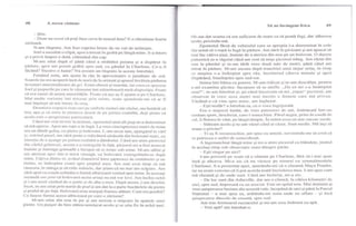 Vol II - a Zecea viziune 