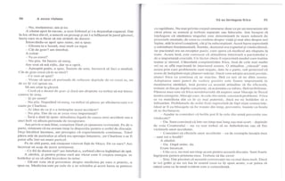 Vol II - a Zecea viziune 