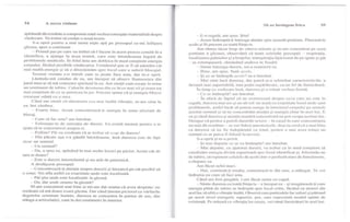 Vol II - a Zecea viziune 