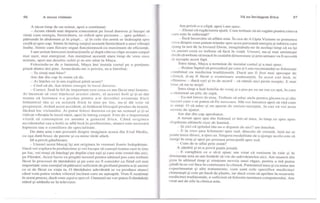 Vol II - a Zecea viziune 