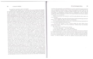 Vol II - a Zecea viziune 