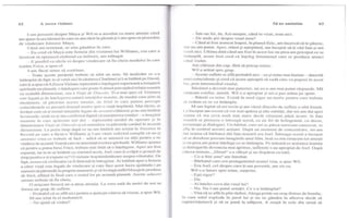 Vol II - a Zecea viziune 