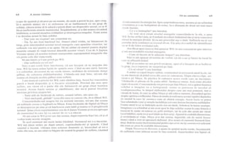 Vol II - a Zecea viziune 