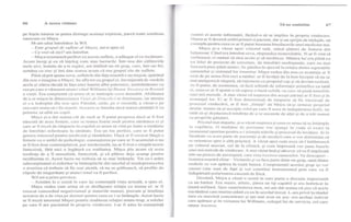 Vol II - a Zecea viziune 