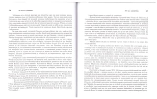 Vol II - a Zecea viziune 