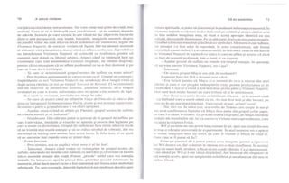 Vol II - a Zecea viziune 