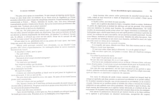 Vol II - a Zecea viziune 