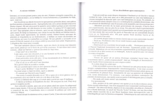 Vol II - a Zecea viziune 